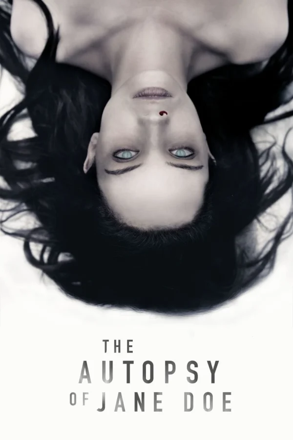 Tử Thi Biết Nói - The Autopsy of Jane Doe (2016Phim Trước 2017) Tử Thi Biết Nói - The Autopsy of Jane Doe (2016Phim Trước 2017)
